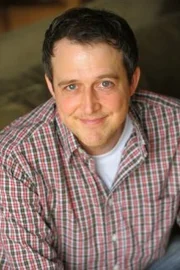 Sam Zuckerman