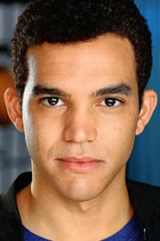 Adam Faison