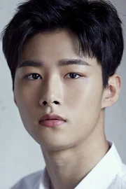 Seo Ji-hoon