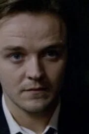 Matthew Newton