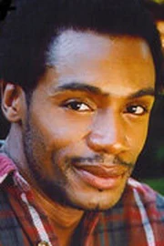 Lonnie Henderson
