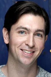 Nicholas Braun