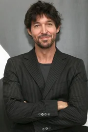 Miguel Ángel Vivas