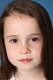 Sophia Ally