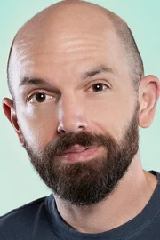 Paul Scheer