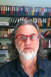 Kostas Lambropoulos