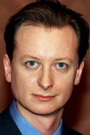 Heinz Weixelbraun