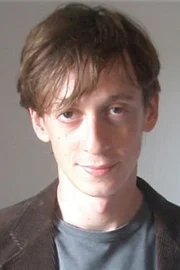 Niccolò Senni
