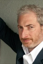 George Spielvogel III