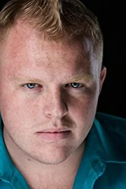 Dillon Adam