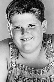 Spencer Scott