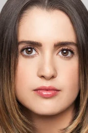 Laura Marano