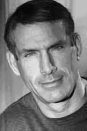 Ken Samuels