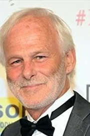 Terry Brandon