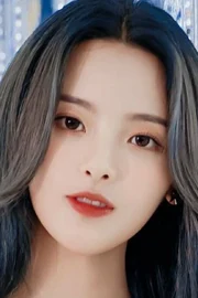 Yang Chaoyue