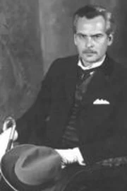 Zoltán Latinovits