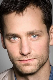 Florian Stetter