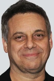 Dominic Sena