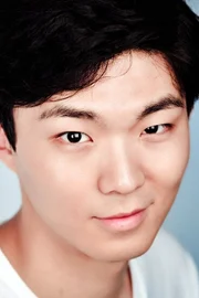 Ko Byeong-wan