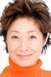 Masayo Utsunomiya