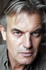 Derek de Lint