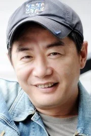 Jang Jin