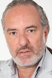 Luigi Chiocca