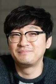 Jang Jeong-do