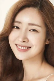 Cha Jeong-won