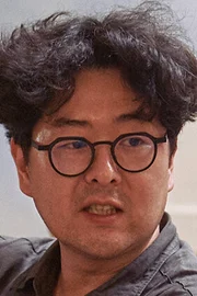Lee Sang-geun