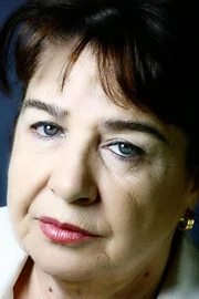 Bilge Sen