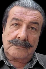 Tarik Pabuccuoglu