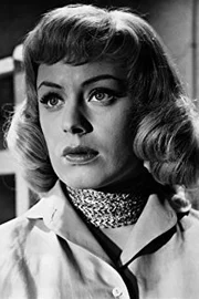Karin Kernke