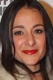 Daniela Farinacci