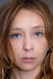 Sylvie Testud