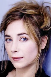 Julie Depardieu