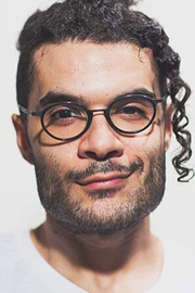 Hakeem Jomah