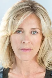 Rachel Hayward
