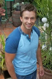 David Walrod