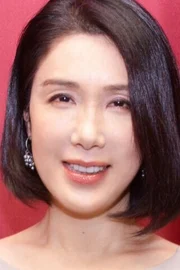 Mariko Tsutsui