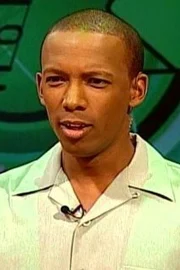 Joseph Motiki