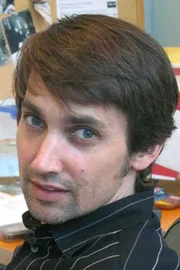 Scott McGehee