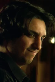 Murad Ali