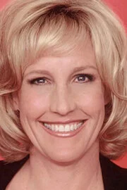 Erin Brockovich-Ellis