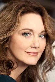 Julia Campbell