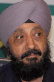Narendra Bedi