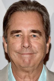 Beau Bridges