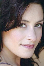 Cordelia Bugeja