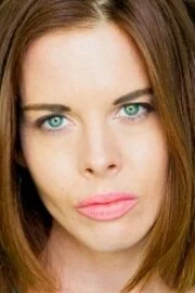 Julia Chantrey