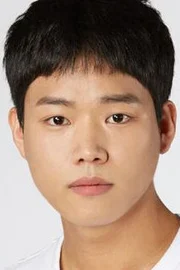 Jeong Ik-han